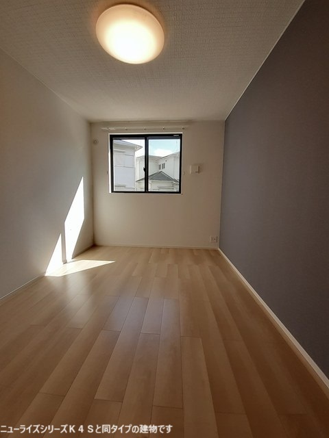 パールコート東雲Ⅱ その他7