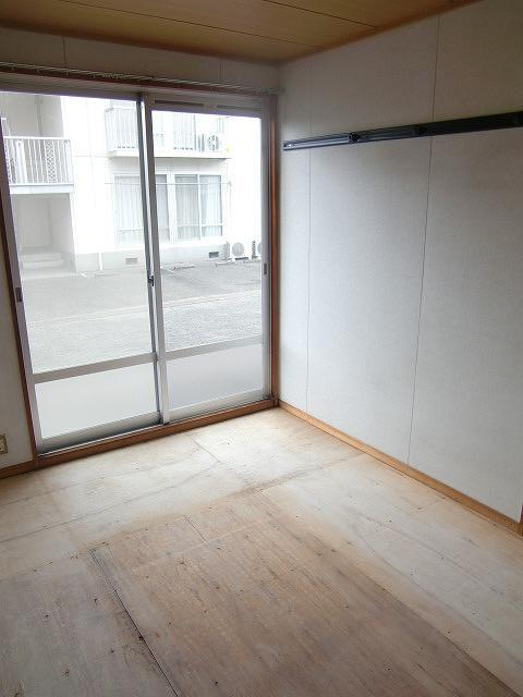 仙波ハイツⅡ その他3