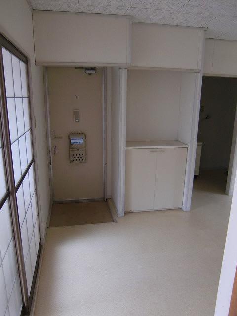 仙波ハイツⅡ その他6