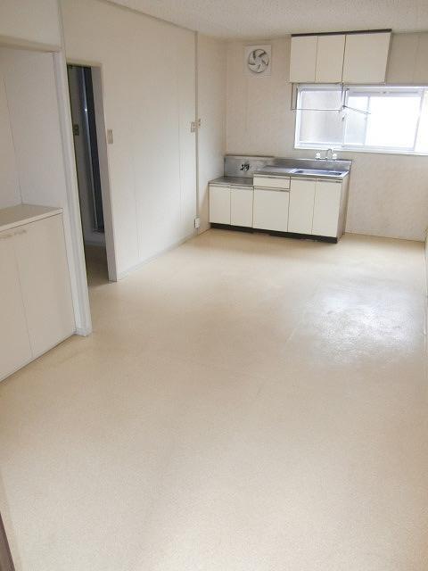 仙波ハイツⅡ その他7