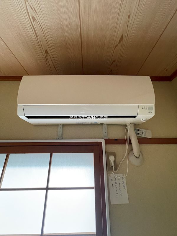 高木第７ビル その他6