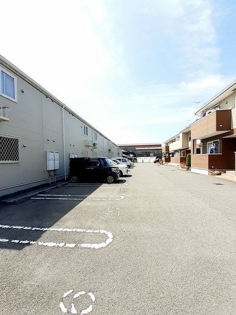 ハピネス　Ｄ その他6