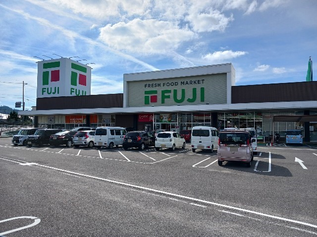 ハピネス　Ｄ その他外観2