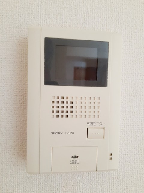 ハピネス　Ｄ その他7