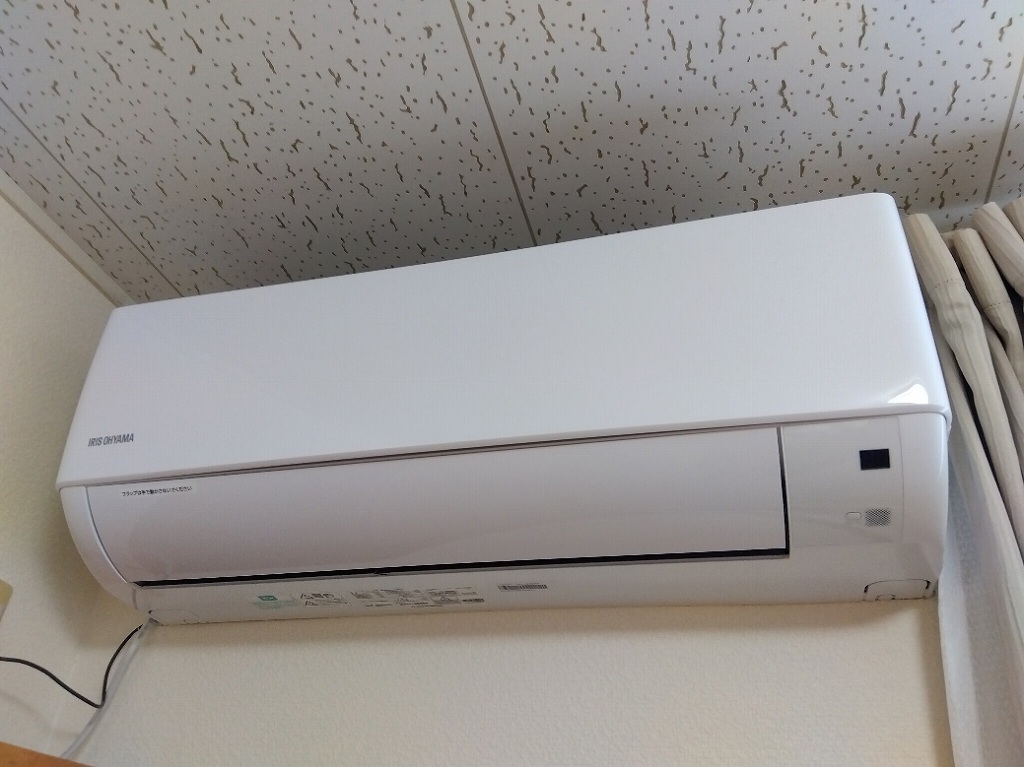 レオパレスタウンコートＴＷＯ その他3