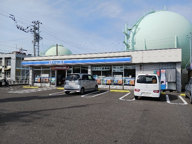 サニーかざはや その他外観5