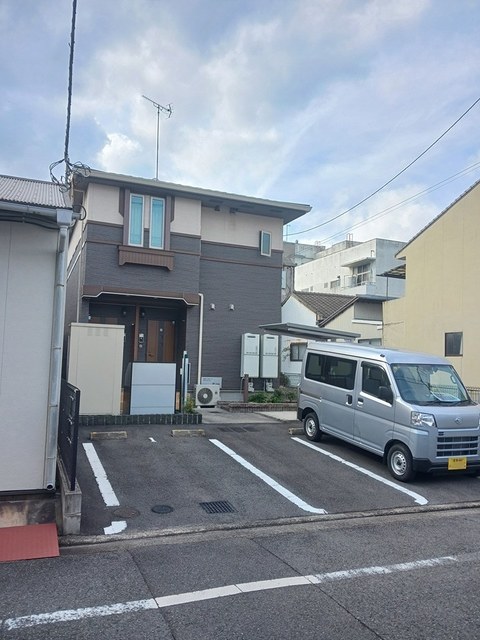 サニーかざはや その他7
