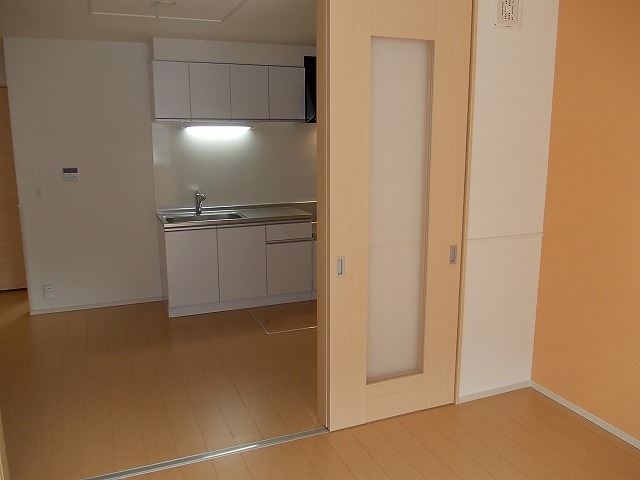 Ｕｎｉｓｏｎ愛 その他3