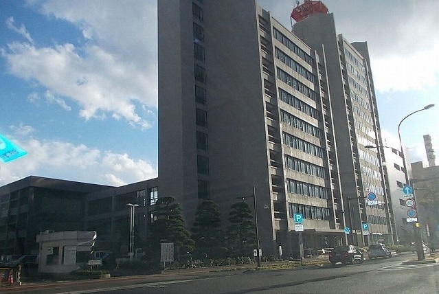 Ｕｎｉｓｏｎ愛 その他8