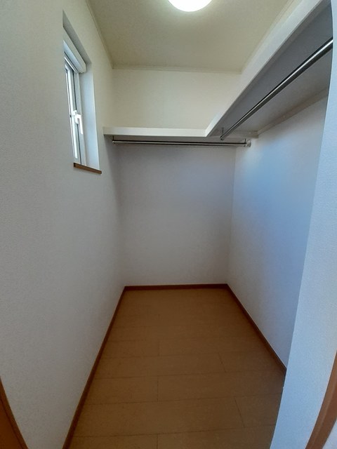 プリムローズ　泉宮　Ａ その他3