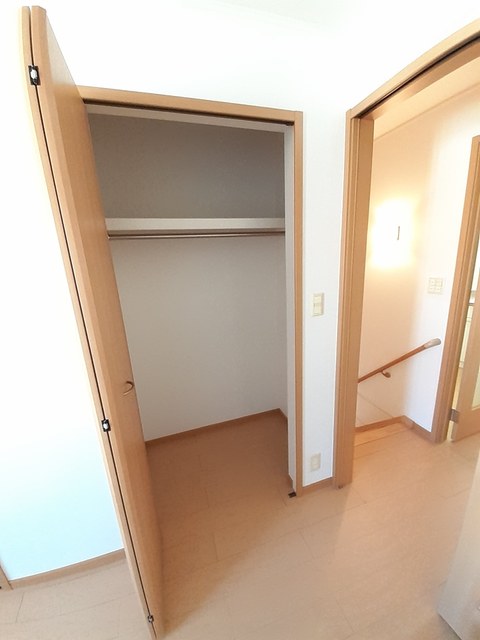 プリムローズ　泉宮　Ａ その他7
