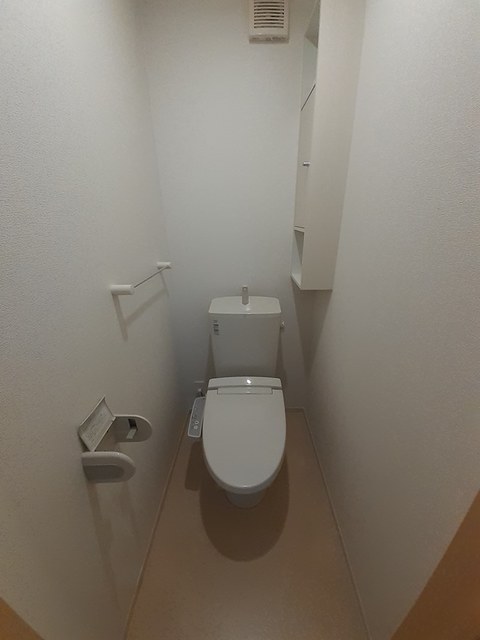 風花通り　北館 その他4