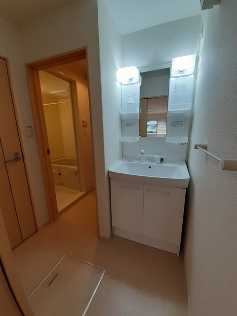 風花通り　北館 その他5