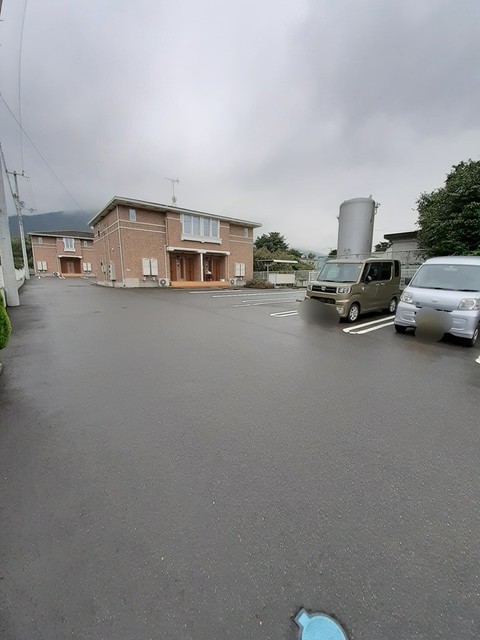 風花通り　北館 その他6