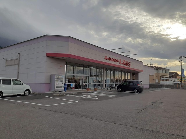 風花通り　北館 その他外観4