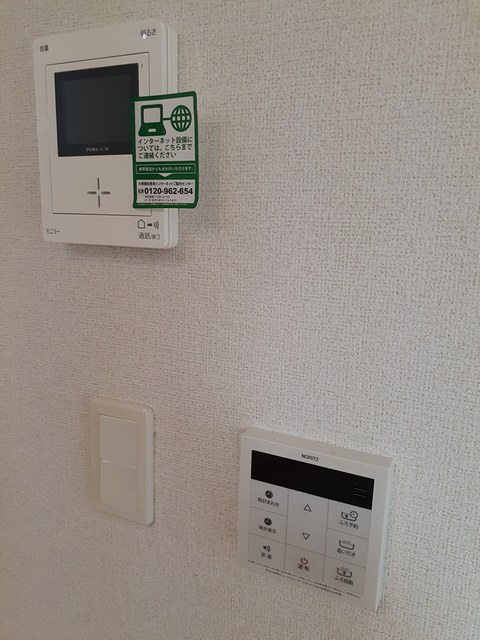 風花通り　北館 その他7