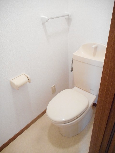 サンヒルズＳ　Ａ その他2