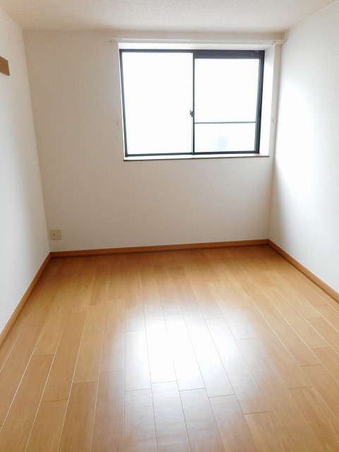 サンヒルズＳ　Ａ その他4