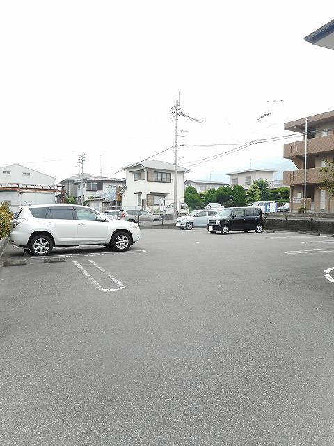 サンヒルズＳ　Ａ その他6