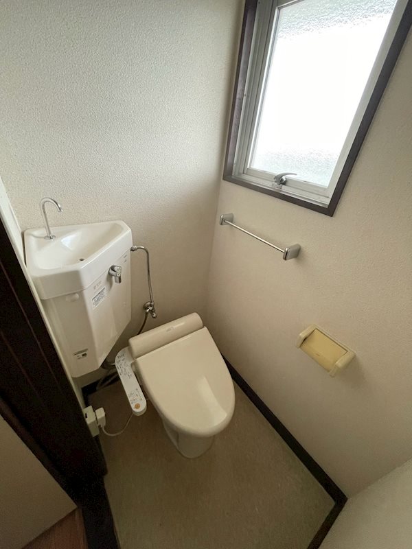 ゆうきマンション その他1