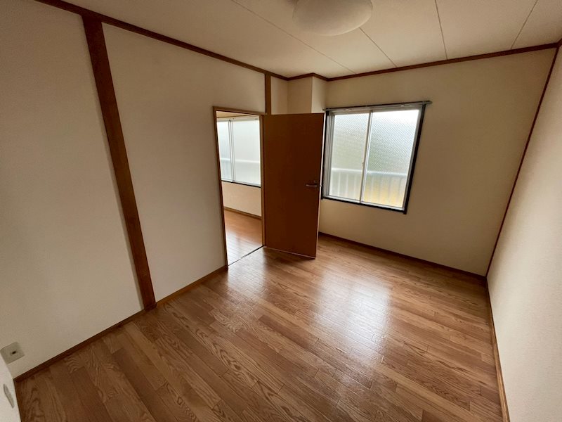 ゆうきマンション その他2