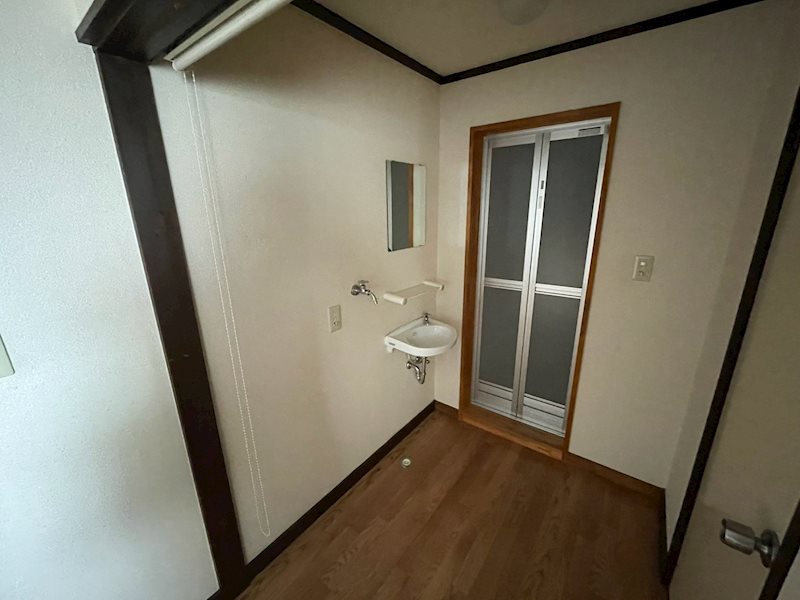 ゆうきマンション その他3
