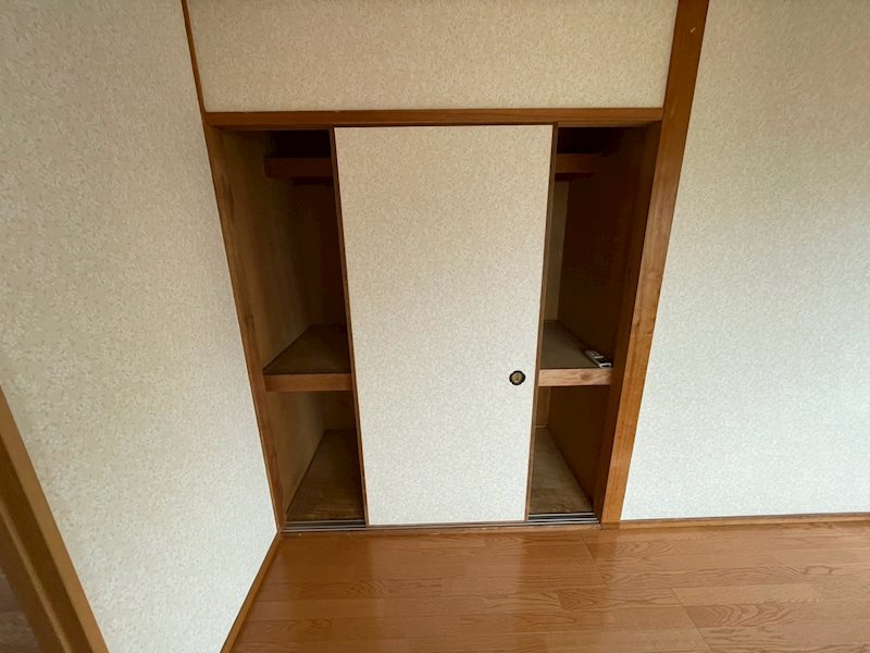 ゆうきマンション その他4