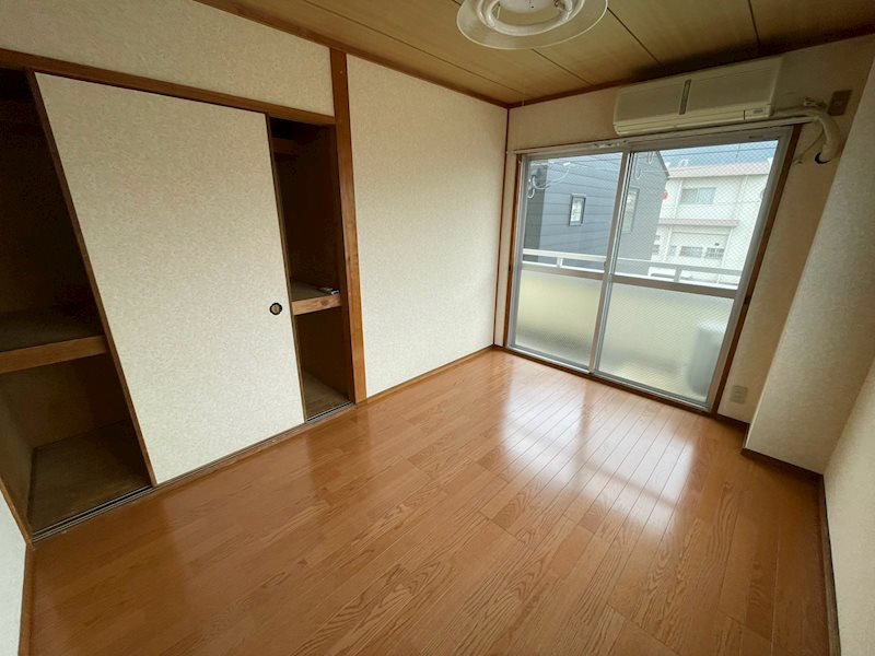 ゆうきマンション その他7