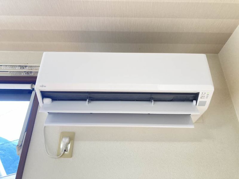 シャーメゾン国領　A棟   その他4