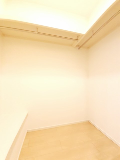 村上ハイツ その他3