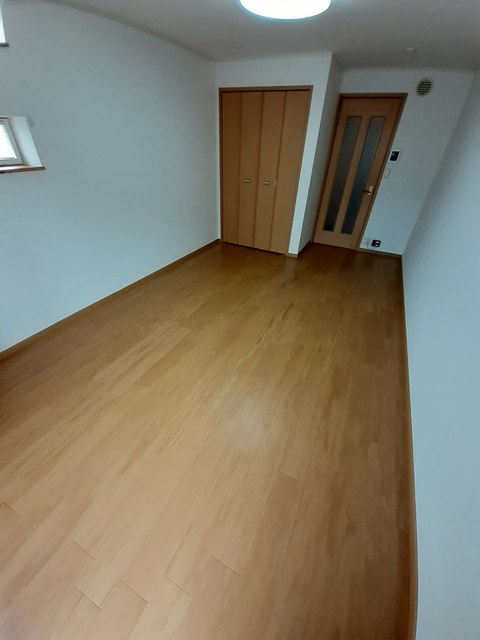 イート　ハーブⅠ その他1