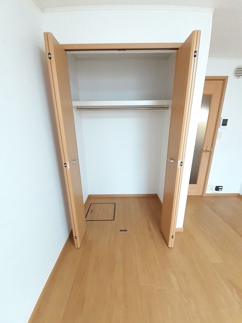 イート　ハーブⅠ その他3