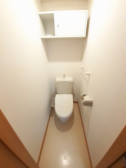 イート　ハーブⅠ その他4