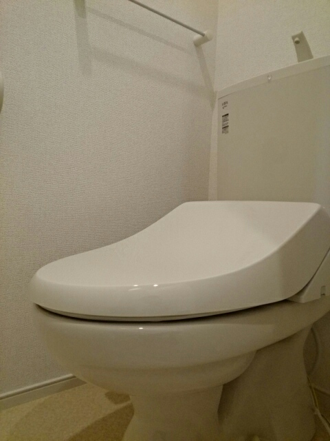 Ｋｌａｒ　ＴＹ　Ⅵ その他2