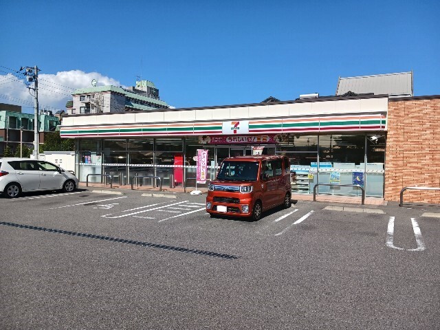 Ｋｌａｒ　ＴＹ　Ⅵ その他外観4