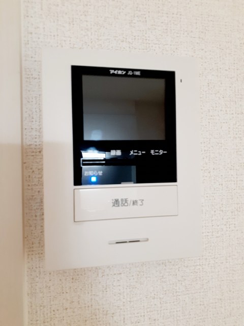 プラシードカーサⅦ その他7