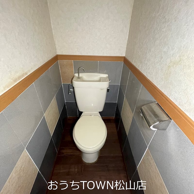クリーンハイツ弓立Ⅰ その他1