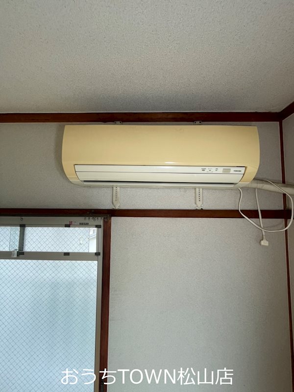クリーンハイツ弓立Ⅰ その他3