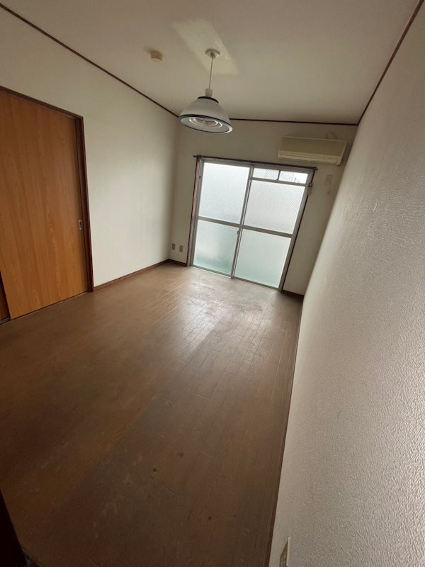 クリーンハイツ弓立Ⅰ その他6