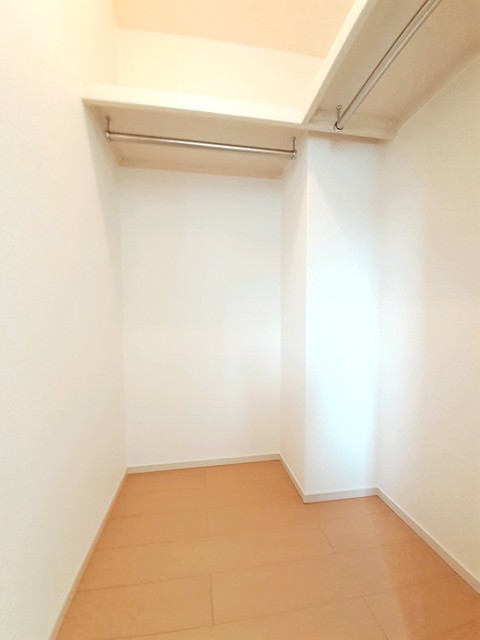ミルト近見　Ⅱ その他3