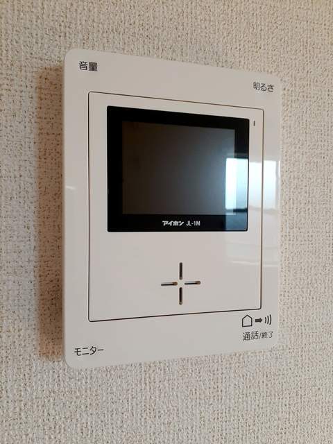 ミルト近見　Ⅱ その他6