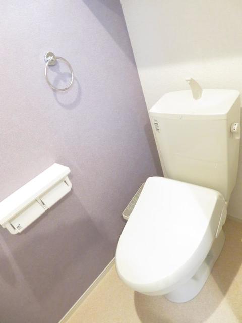 クラール東鳥生　Ｂ その他5
