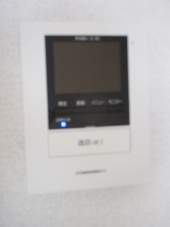 クラール その他4