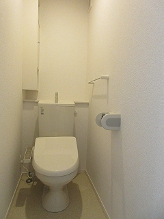 クラール その他5