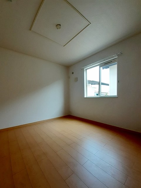 アクティブ　Ⅱ その他1
