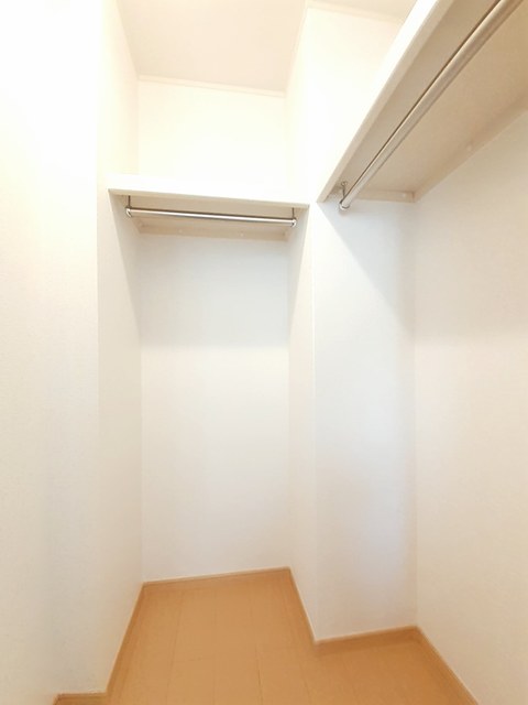 アクティブ　Ⅱ その他3