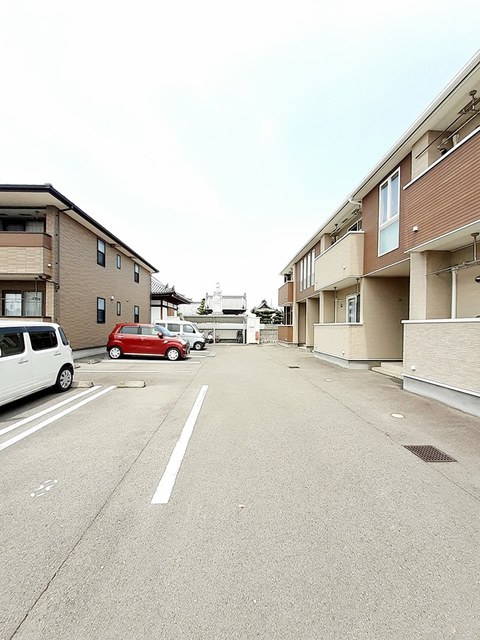 アクティブ　Ⅱ その他6