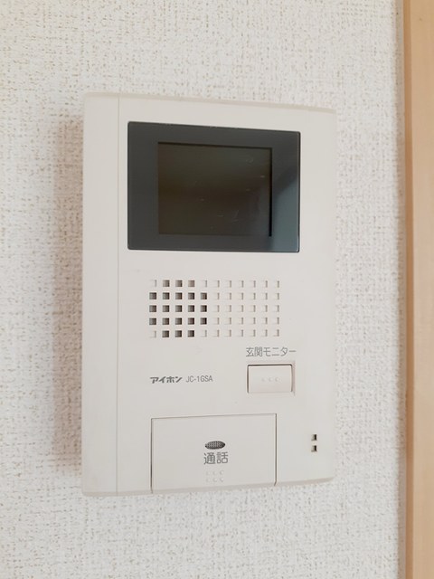 アクティブ　Ⅱ その他7
