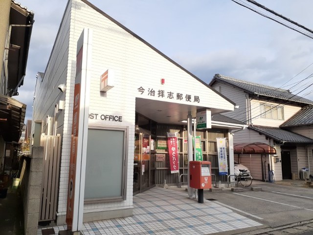 アクティブ　Ⅰ その他外観5