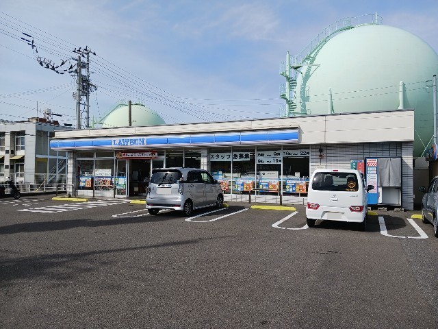 カーサ　コルディアーレ　Ｂ その他外観6